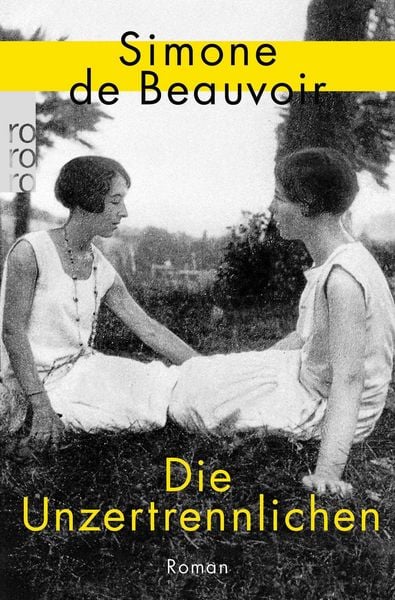 Produktbild: Die Unzertrennlichen