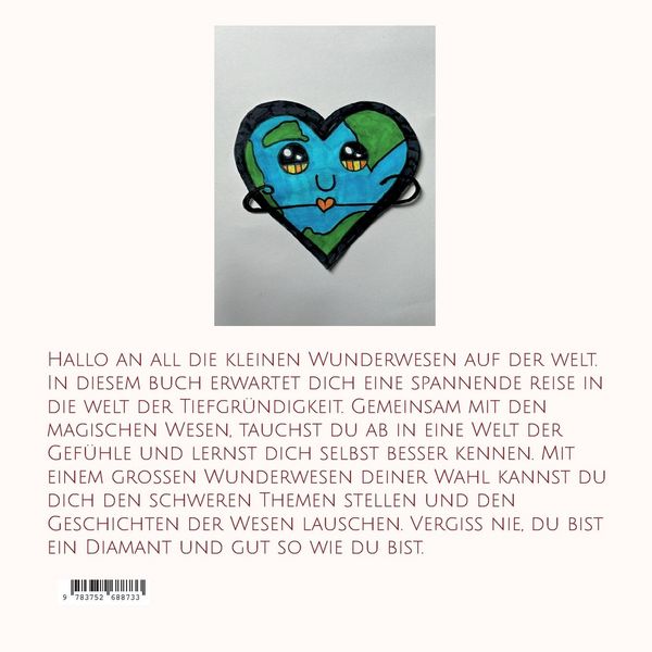 Produktbild: Komm, wir machen eine Reise um die Welt