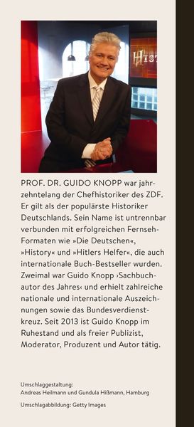 Schampus für alle