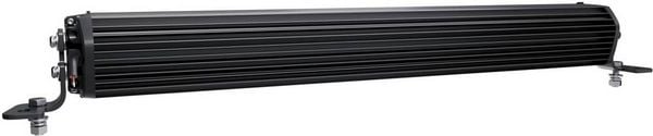 Produktbild: Osram Automotive Fernscheinwerfer LEDDL118-CB LEDDL118-CB LED vorne (L x B x H) 62 x 582 x 80 mm