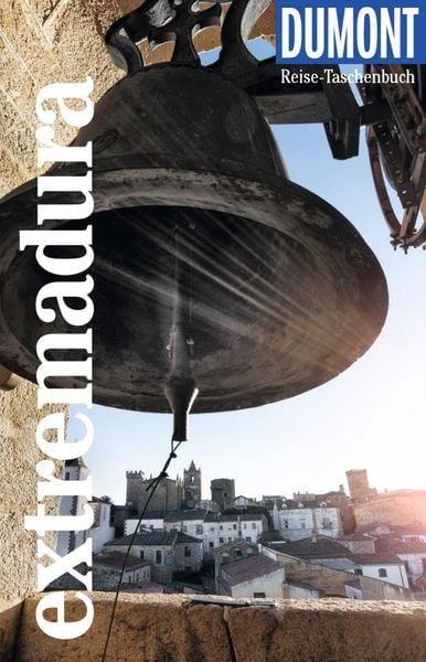 Produktbild: DUMONT Reise-Taschenbuch E-Book