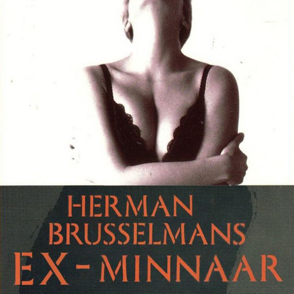 Produktbild: Ex-minnaar