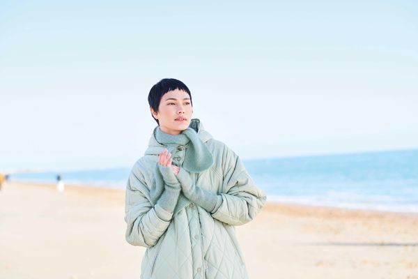 Produktbild: Lovewool Accessoire Special