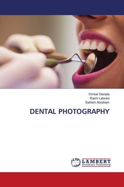 Produktbild: Dental Photography