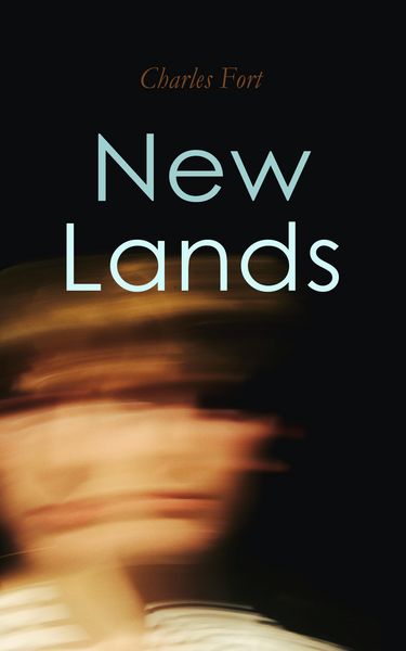 Produktbild: New Lands