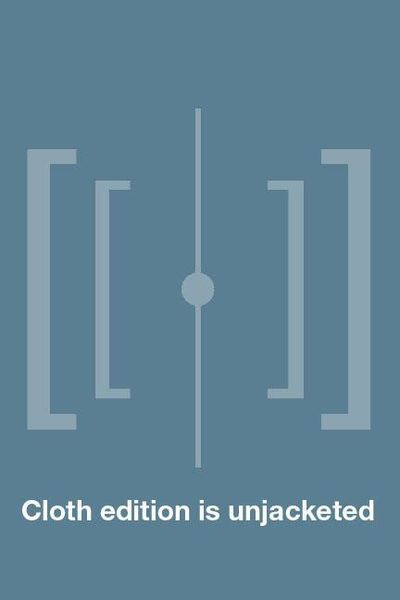 Produktbild: In It for the Long Run