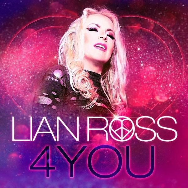 Produktbild: 4You