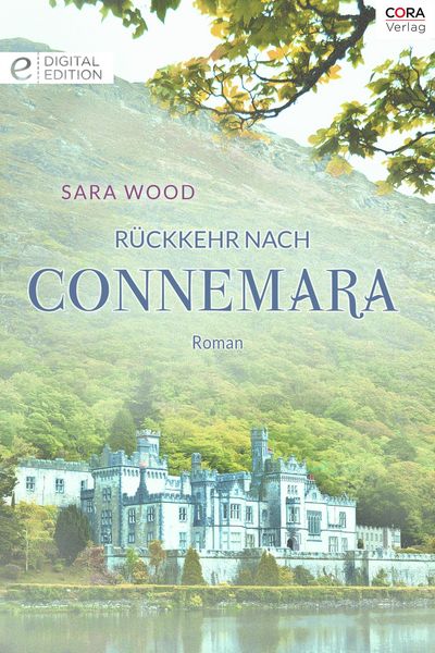 Produktbild: R&uuml;ckkehr nach Connemara