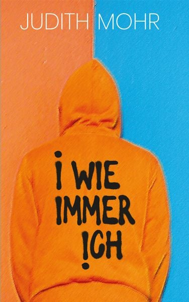 Produktbild: I wie immer ich