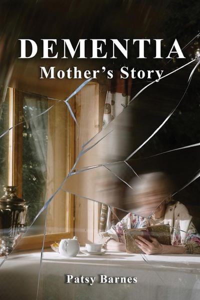 Produktbild: Dementia