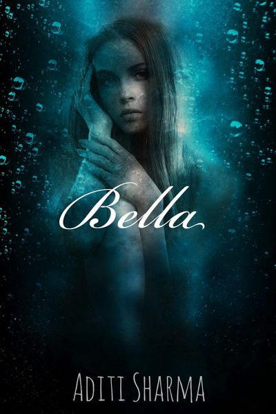 Produktbild: Bella