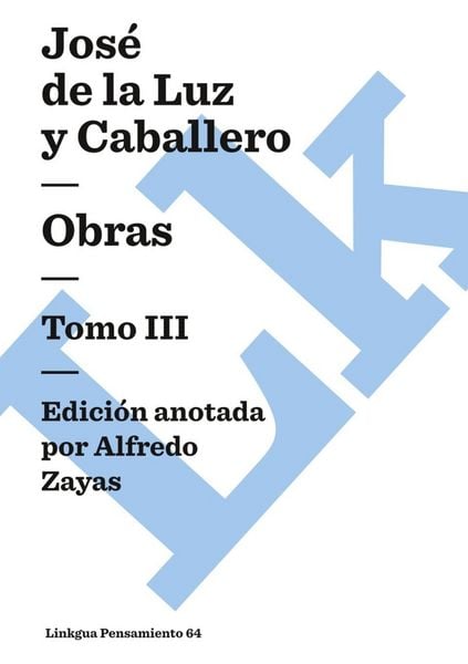 Produktbild: Obras