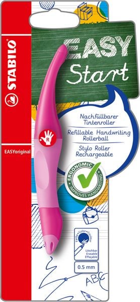 Produktbild: STABILO Tintenroller EASYoriginal
