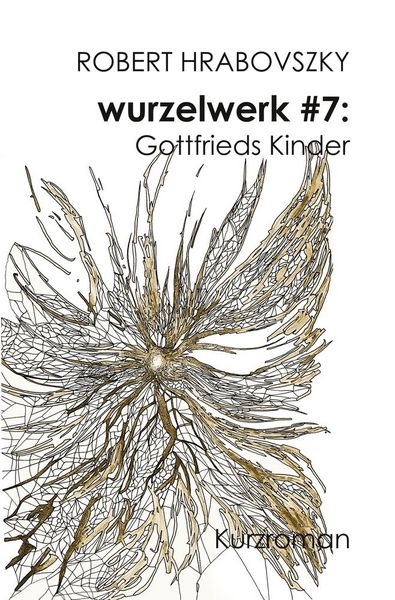 Produktbild: wurzelwerk #7