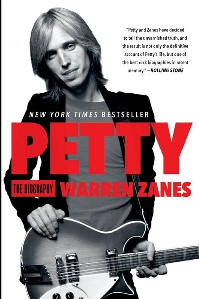 Produktbild: Petty