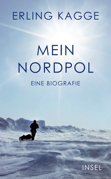 Produktbild: Mein Nordpol