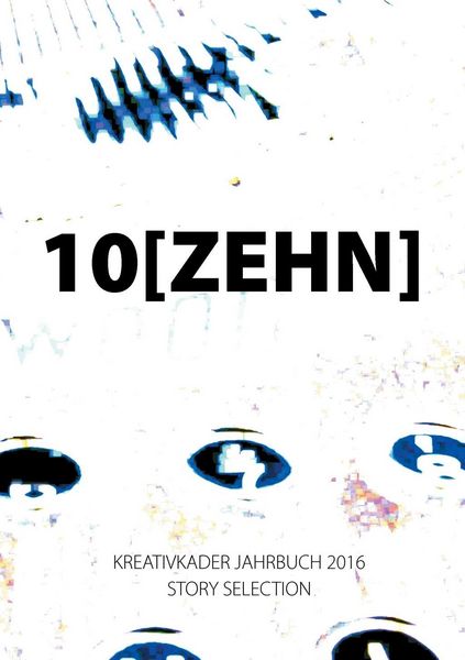 Produktbild: 10 Zehn