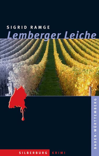 Produktbild: Lemberger Leiche