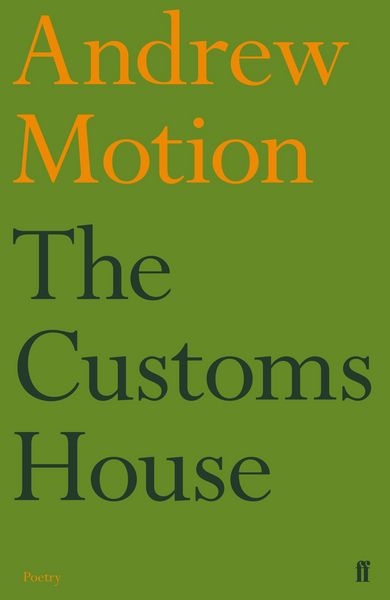 Produktbild: The Customs House