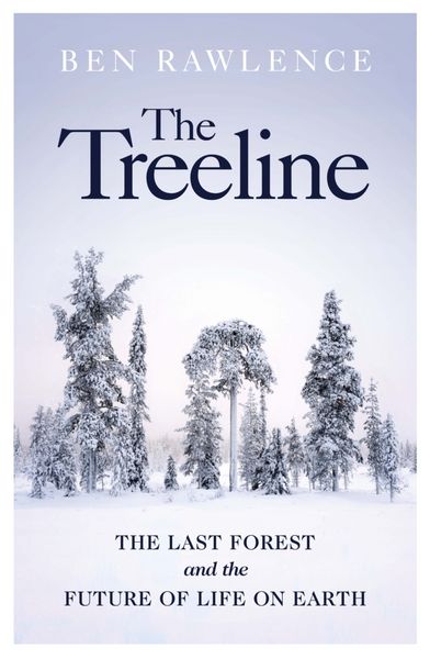 Produktbild: The Treeline