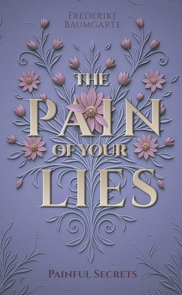 Produktbild: Painful Secrets