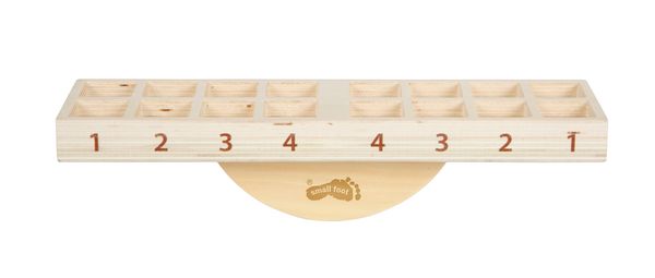 Produktbild: Montessori Balancierspiel