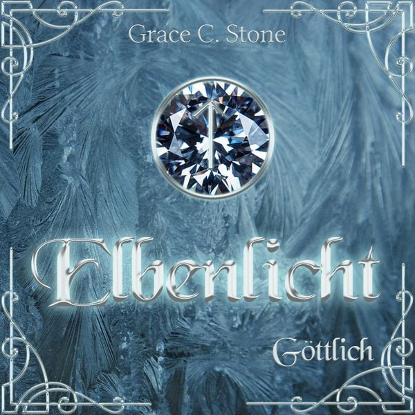 Produktbild: G&ouml;ttlich