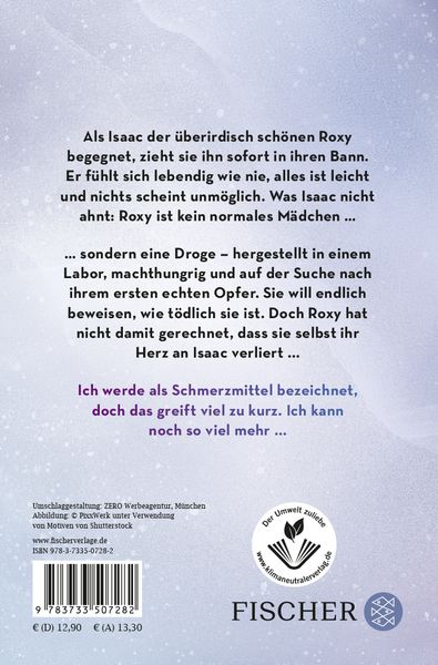 Produktbild: Roxy