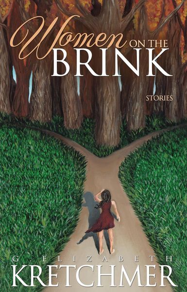 Produktbild: Women on the Brink