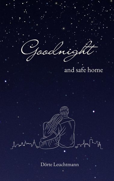 Produktbild: Goodnight and safe home