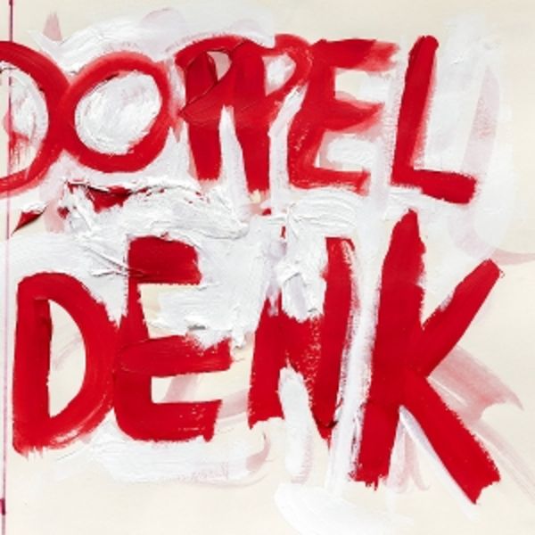 Doppeldenk (Reissue) - Gewalt, Vinyl