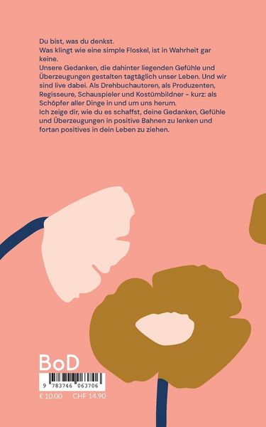 Produktbild: Alles Anziehsache