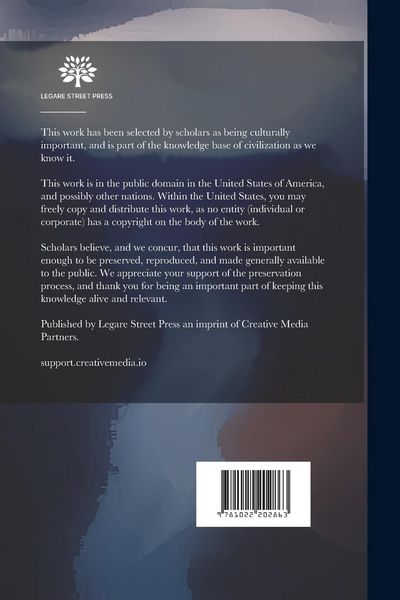 Produktbild: Wayside Notes on the Sunset Route