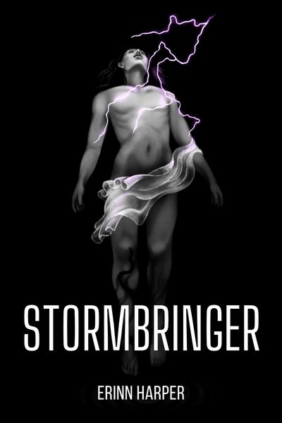 Produktbild: Stormbringer