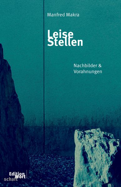 Produktbild: Leise Stellen