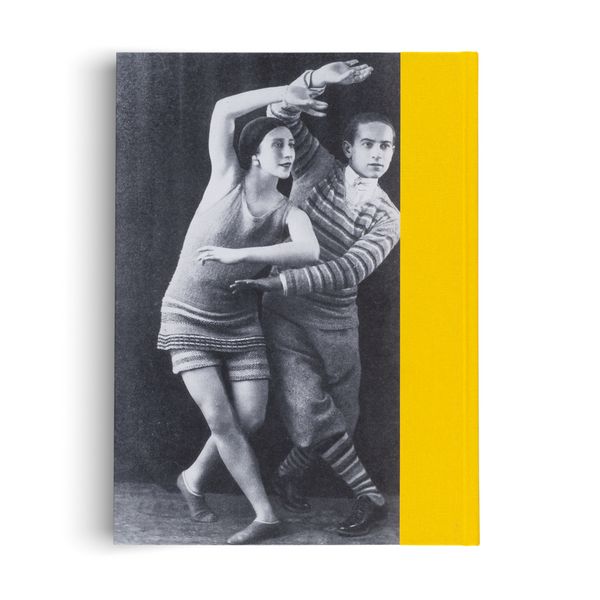 Produktbild: Coco Chanel: Roaring Twenties
