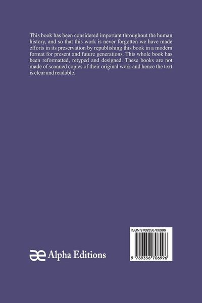 Produktbild: The National Cook Book, 9th ed.