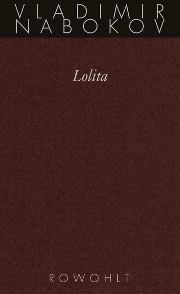 Lolita