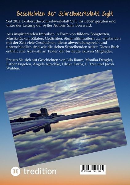 Produktbild: Abtauchen