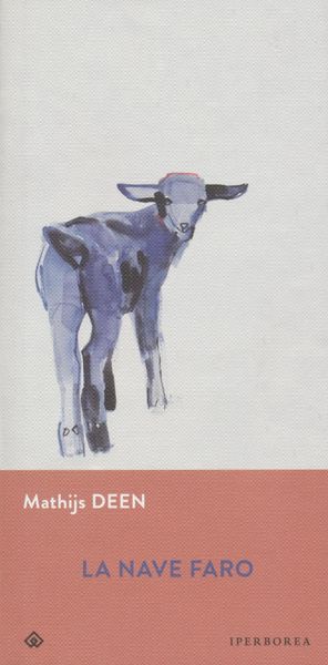 Produktbild: La nave faro