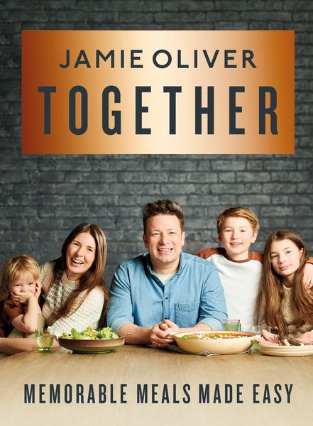 Produktbild: Together