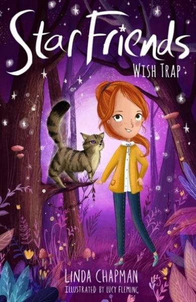 Produktbild: Wish Trap