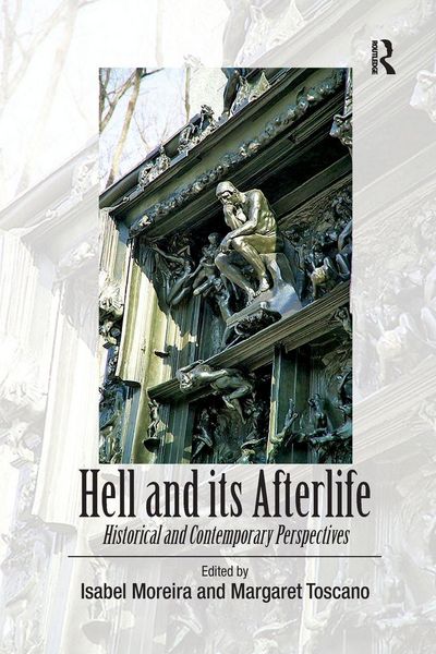 Produktbild: Hell and its Afterlife