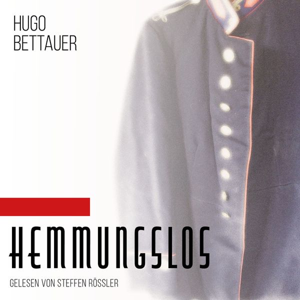 Produktbild: Hemmungslos