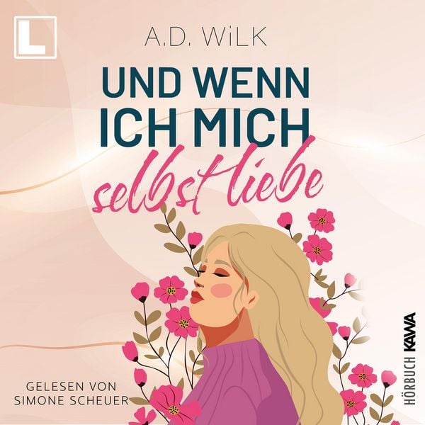 Produktbild: Und wenn ich mich selbst liebe