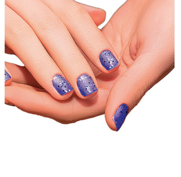 Produktbild: Experimentierset Galileo Mein Nagelpflege-Set