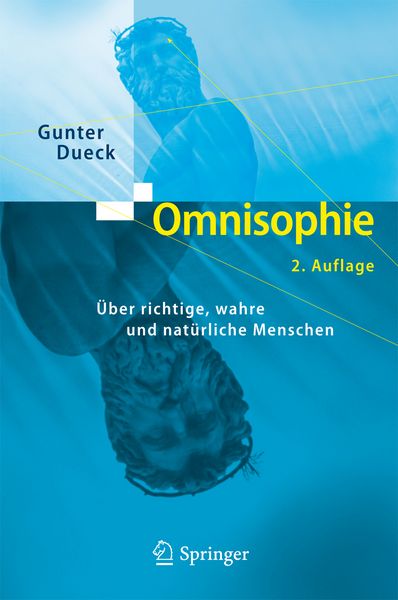 Produktbild: Omnisophie
