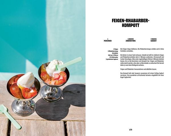 Produktbild: Sommer satt