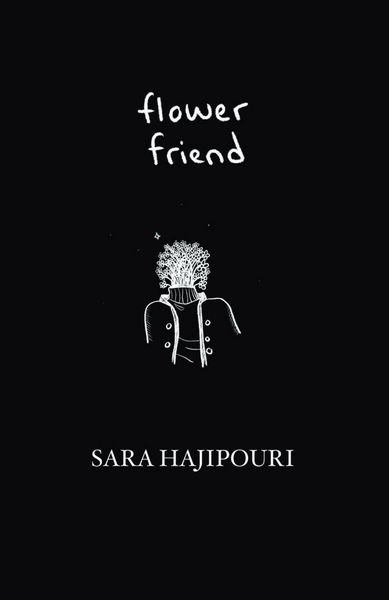 Produktbild: Flower Friend