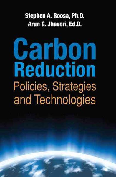 Produktbild: Roosa, S: Carbon Reduction